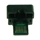 Чип для картриджа Sharp AR-5516/5520, AR021 BASF (WWMID-71114) U0195243