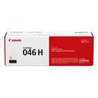 Картридж Canon 046H Yellow 5K (1251C002AA) U0283305