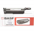 Картридж BASF Brother TN-B023 (KT-TNB023) U0417844