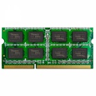 Модуль памяти для ноутбука SoDIMM DDR3 8GB 1600 MHz Team (TED38G1600C11-S01) U0034308