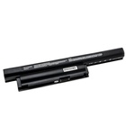 Аккумулятор для ноутбука SONY VAIO VPC-EA1 (VGP-BPS22) 11,1V 5200mAh PowerPlant (NB00000036) U0098025