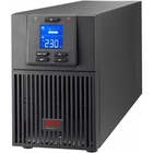 Источник бесперебойного питания APC Easy UPS SRV 1000VA (SRV1KI) U0393401