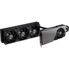 Відеокарта MSI GeForce RTX5080 16GB SUPRIM LIQUID SOC (RTX 5080 16G SUPRIM LIQUID SOC) U1006835