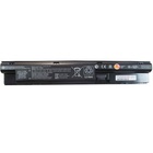 Аккумулятор для ноутбука HP HP ProBook 450 G1 HSTNN-YB4J 47Wh (4400mAh) 6cell 10.8V Li-i (A41904) U0241748