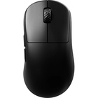 Мишка GamePro Asgard Loki Wireless/USB Black (GM022B) U1074476