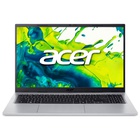 Ноутбук Acer Aspire Go 15 AG15-72P-56WZ (NX.JSVEU.011) U1182521