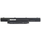 Аккумулятор для ноутбука FUJITSU LifeBook LH532 (FUH532LH) 11.1V 5200mAh PowerPlant (NB450022) U0266359