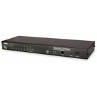 Комутатор KVM Aten CS1716A U0367202