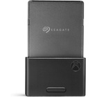 Накопичувач SSD 4TB Storage Expansion Card for Xbox Series X | S Seagate (STJR4000400) U1058959