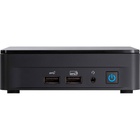 Комп'ютер ASUS NUC 12 Pro RNUC12WSKI500002I / i5-1240P, M.2 22x80 NVMe;22x42 SATA (90AR00D1-M00060) U0958462