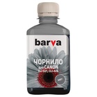 Чернила BARVA CANON CLI-521/CLI-426 180г GREY (C521-377) U0132194