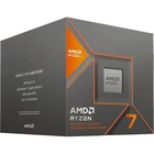 Процесор AMD Ryzen 7 8700G (100-100001236BOX) U0892207