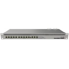 Маршрутизатор Mikrotik RB1100AHx4 (RB1100x4) U0323569