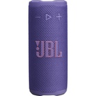 Акустична система JBL Grip Purple (JBLGRIPPUR) U1098424