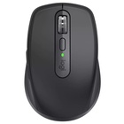 Мышка Logitech MX Anywhere 3 Compact Performance for Business Graphite (910-006582) U0736457