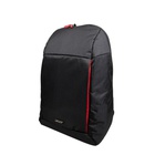 Рюкзак для ноутбука Acer 15.6" Nitro Urban Black (GP.BAG11.02E) U0843494