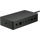 Порт-реплікатор Microsoft Surface Dock 2 (1GK-00001) U0907985