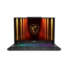Ноутбук MSI Cyborg A17 AI B2HWFKG-039XUA (9S7-17UL32-039) U1194578