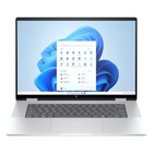 Ноутбук HP Envy x360 16-ad0001ua (B9PG1EA) U1077301