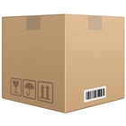 Ролик Xerox VersaLink C7020 C7025 компл 059K31270/059K80290 Veaye (059K31270/059K80290-VE) U0576123