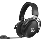 Навушники GamePro Asgard Skald 4-Mode Black (HSW160B) U1101727