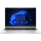 Ноутбук HP EliteBook 650 G9 (822G7AA) U1048731