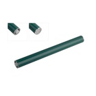 Фотобарабан HP LJ Pro M15A Gantech (GNT-HP-M15-OPC) U1085005
