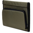 Чохол до планшета Vinga universal 10-11" MOLLE, Oxford 600D, Olive (VTB11UMOO) U0848524