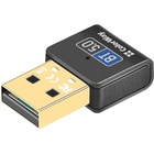 Bluetooth-адаптер ColorWay Bluetooth BT 5.0 (CW-AD-BT50) U1121132