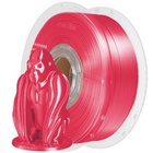 Пластик для 3D-принтера AzureFilm PLA SILK 1,75mm 1kg Rose (FL171-3017) U1158568