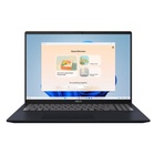 Ноутбук ASUS Vivobook 16 X1607CA-MB072 (90NB15A1-M00CH0) U1177219
