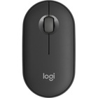 Мишка Logitech M350s Wireless Graphite (910-007015) U0855584