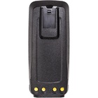 Аккумуляторная батарея Motorola DP3400 Li-ion 7.4V 2600mA Power-Time (PTM-8268) U0855230