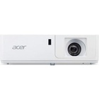 Проектор Acer PL6510 (MR.JR511.001) U0408546