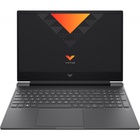 Ноутбук HP Victus 15-fb3016ua (BW7Q1EA) U1093253