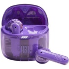 Навушники JBL Tune Flex Ghost Edition Purple (JBLTFLEXGPUR) U0807304