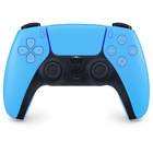 Геймпад Sony Playstation DualSense Bluetooth PS5 Starlight Blue (1000040196) U1046725
