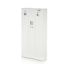 Стабілізатор VOLTER EtalonS-7 U1112719