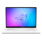 Ноутбук ASUS Zephyrus G16 GU605CR CU9-285H (90NR0LZ6-M00EE0) U1133850