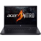 Ноутбук Acer Nitro V 15 ANV15-41-R7J7 (NH.QSJEU.001) U0933868