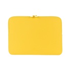 Чохол до ноутбука Tucano 14" Colore, yellow (BFC1314-Y) U0985774