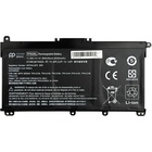 Аккумулятор для ноутбука HP Pavilion 15-CD (TF03XL) 11.55V 41.9Wh PowerPlant (NB461394) U0440735