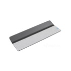 Накладка майданчика відділення Samsung ML-331x/371x/SCX-5635FN / JC63-02933A NewTone (JC63-02933A-NT) U1064368