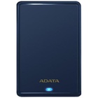 Внешний жесткий диск 2.5" 2TB ADATA (AHV620S-2TU31-CBL) U0295296