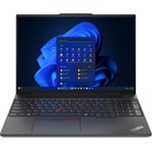 Ноутбук Lenovo ThinkPad E16 Gen 2 (21MA002YRA) U1003112