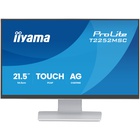 Монітор iiyama T2252MSC-W2AG U1132479