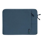 Чехол для ноутбука Grand-X 15.6'' Dark Grey (SL-15D) U0479229