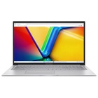 Ноутбук ASUS Vivobook 17 X1704VA-AU835 (90NB10V1-M00WA0) U1138645