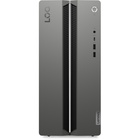 Комп'ютер Lenovo LOQ Tower 17IRR9 / i5-14400F, 32, 1TB SSD, RTX 5060TI 16GB (90X000J6UL) U1138245