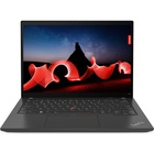 Ноутбук Lenovo ThinkPad T14 G4 (21HD0056RA) U0838389